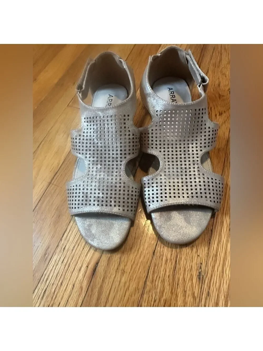 Array womens tati